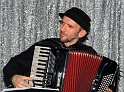 Opernball 2009   088